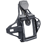 Image of Wilcox Lightweight Three Hole Shrouds