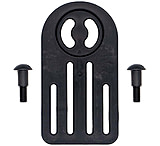 Image of Wilder Tactical MHP Leg Strap Assembly w/o Leg Strap