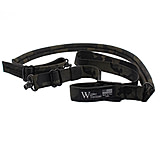 Image of Wilder Tactical Minimalist Padded Sling