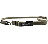 Image of Wilder Tactical Minimalist Padded Sling