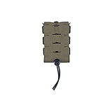 Image of Wilder Tactical Urban Assault Rifle Magazine Pouch
