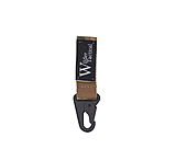 Wilder Tactical Utility Hook
