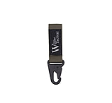 Wilder Tactical Utility Hook