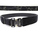 Image of Wilder Tactical Urban Assault Belt 1.75 w/ IDR