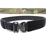 Image of Wilder Tactical Urban Assault Belt 1.75 w/ IDR/Inner Belt