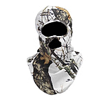 Image of WILDFOWLER Headcover - Men's