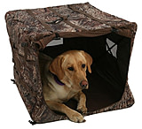 Image of WILDFOWLER Hunting Dog Blind