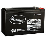 Image of Wildgame Innovations 12 Volt Rechargeable Battery - 12V/7A