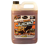 Image of Wildgame Innovations Acorn Rage Juiced