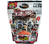 Image of Wildgame Innovations Apple Crush Mix