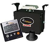 Image of Wildgame Innovations 12V Digital Feeder Kit
