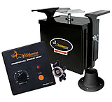 Image of Wildgame Innovations 6V Photocell Feeder Kit