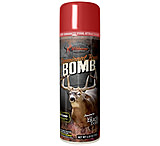 Image of Wildgame Innovations Dominant