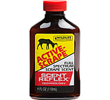 Image of Wildlife Research Center Active-Scrape Scent