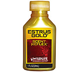 Image of Wildlife Research Center Estrus Gold