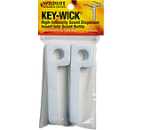Image of Wildlife Research Center Key- Scent Wick