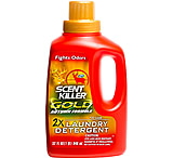 Image of Wildlife Research Center Scent Killer Gold Autumn Formula Laundry Detergent
