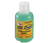 Image of Wildlife Research Center Scent Killer Super-Charged Liquid Clothing Wash 18 Ounces