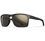 Image of Wiley X Active 6 Apex Captivate Pol Sunglasses