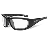 Image of Wiley X WX Boss Sunglasses