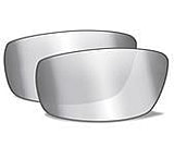 Image of Wiley X Brick Sunglasses Extra Replacement Lenses