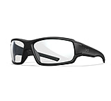Image of Wiley X Changeable Series Breach XL 2.5 Sunglasses