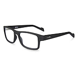 Image of Wiley X Epic Safety Glasses