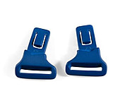 Image of Wiley X Fierce Replacement Clips