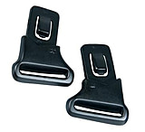 Image of Wiley X Flash Replacement Clips