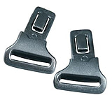 Image of Wiley X Gamer Replacement Clips