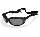 Image of Wiley X JP-2 Rx Prescription Sunglasses/Goggles