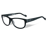 Image of Wiley X Marker Bifocal Prescription Eyeglasses