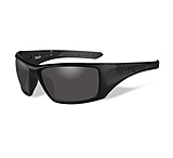 Image of Wiley X Nash Glasses