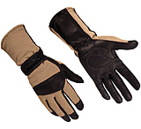 Image of Wiley X Gloves Orion