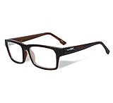 Image of Wiley X Profile Bifocal Prescription Eyeglasses