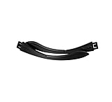 Image of Wiley X SG-1 Replacement Parts for SG1 Sunglasses/ Goggles -Straps, Temples, Nosepiece