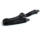 Image of Wiley X SG-1 Replacement Parts for SG1 Sunglasses/ Goggles -Straps, Temples, Nosepiece