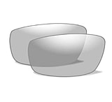 Image of Wiley X Sleek Replacement Lens