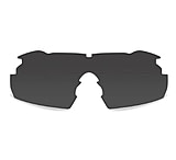 Image of Wiley X Vapor Replacement Lens