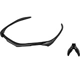 Image of Wiley X Vapor Sunglass Frame