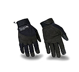Image of Wiley X APX Glove