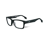 Image of Wiley X Contour Single Vision Prescription Eyeglasses