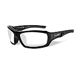 Image of Wiley X Echo Progressive Prescription Sunglasses