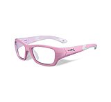 Image of Wiley X Flash Single Vision Prescription Sunglasses