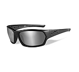 Image of Wiley X WX Legend Bifocal Prescription Sunglasses