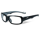 Image of Wiley X Youth Force Gamer Sunglasses