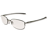 Image of Wiley X Rx Sly Prescription EyeGlasses MK5370P