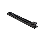 Image of Williams Gun Sight Ace In The Hole For CVA Accura, Optima, Wolf &amp; Apex, No Front Sight