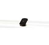 Image of Williams Gun Sight Aluminum Slot Blank