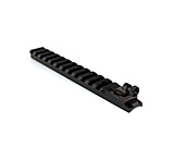 Image of Williams Gun Sight Ace In The Hole Picatinny Scope Rail For T/C Encore And Prohunter